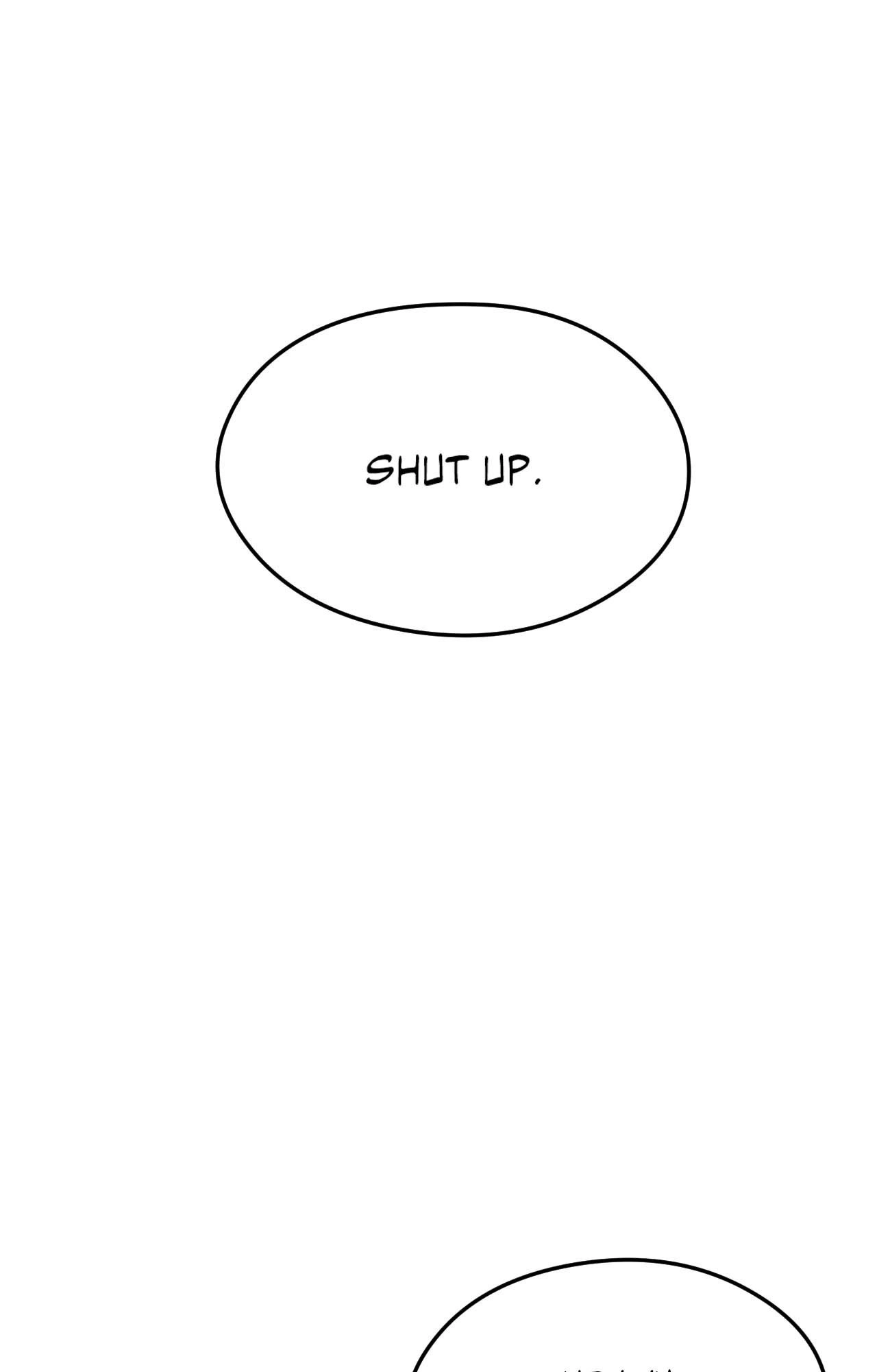 Read Site Use Only chapter 8 image 148 on Lezhin