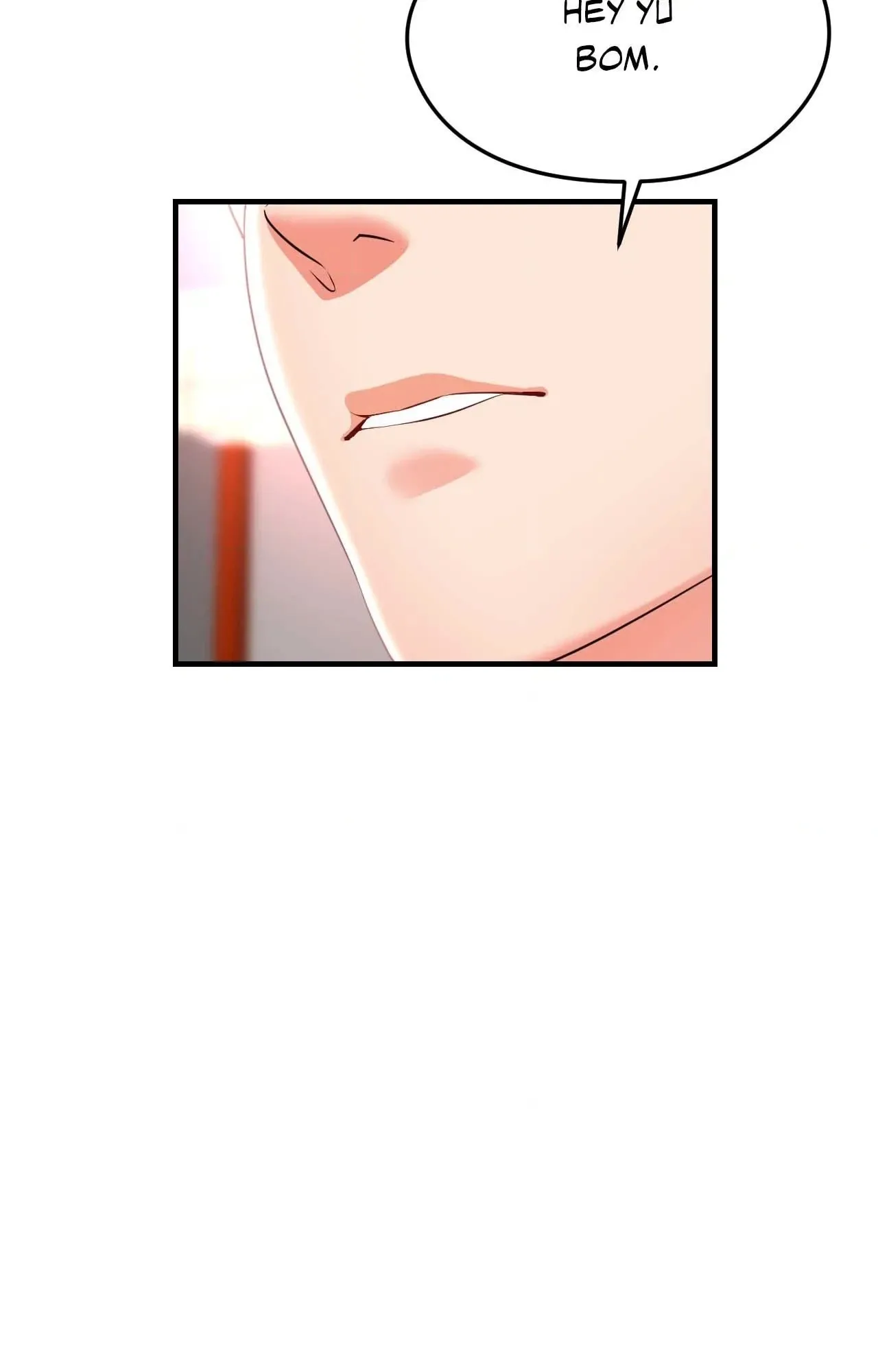 Read Site Use Only chapter 8 image 149 on Lezhin