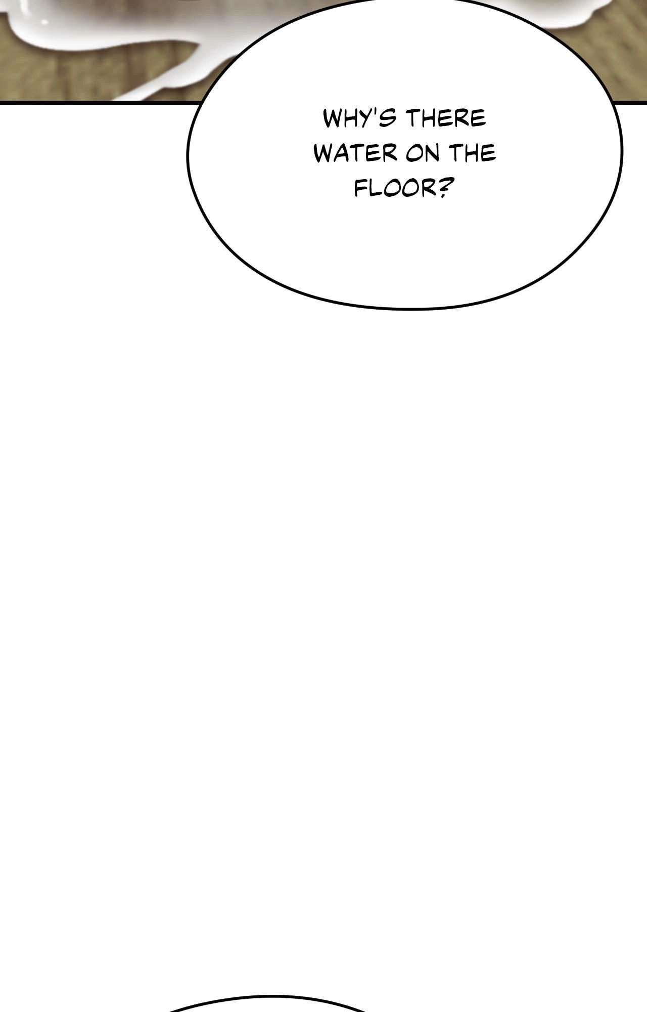 Read Site Use Only chapter 8 image 15 on Lezhin