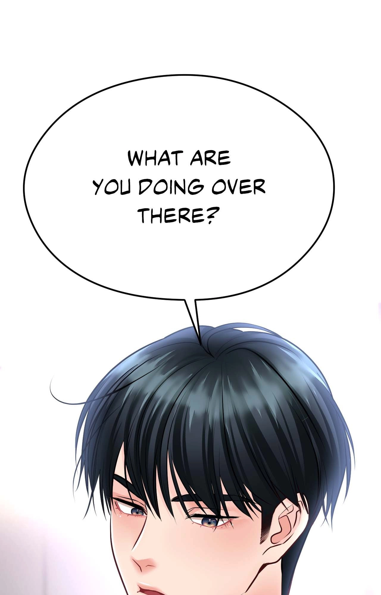 Read Site Use Only chapter 8 image 150 on Lezhin