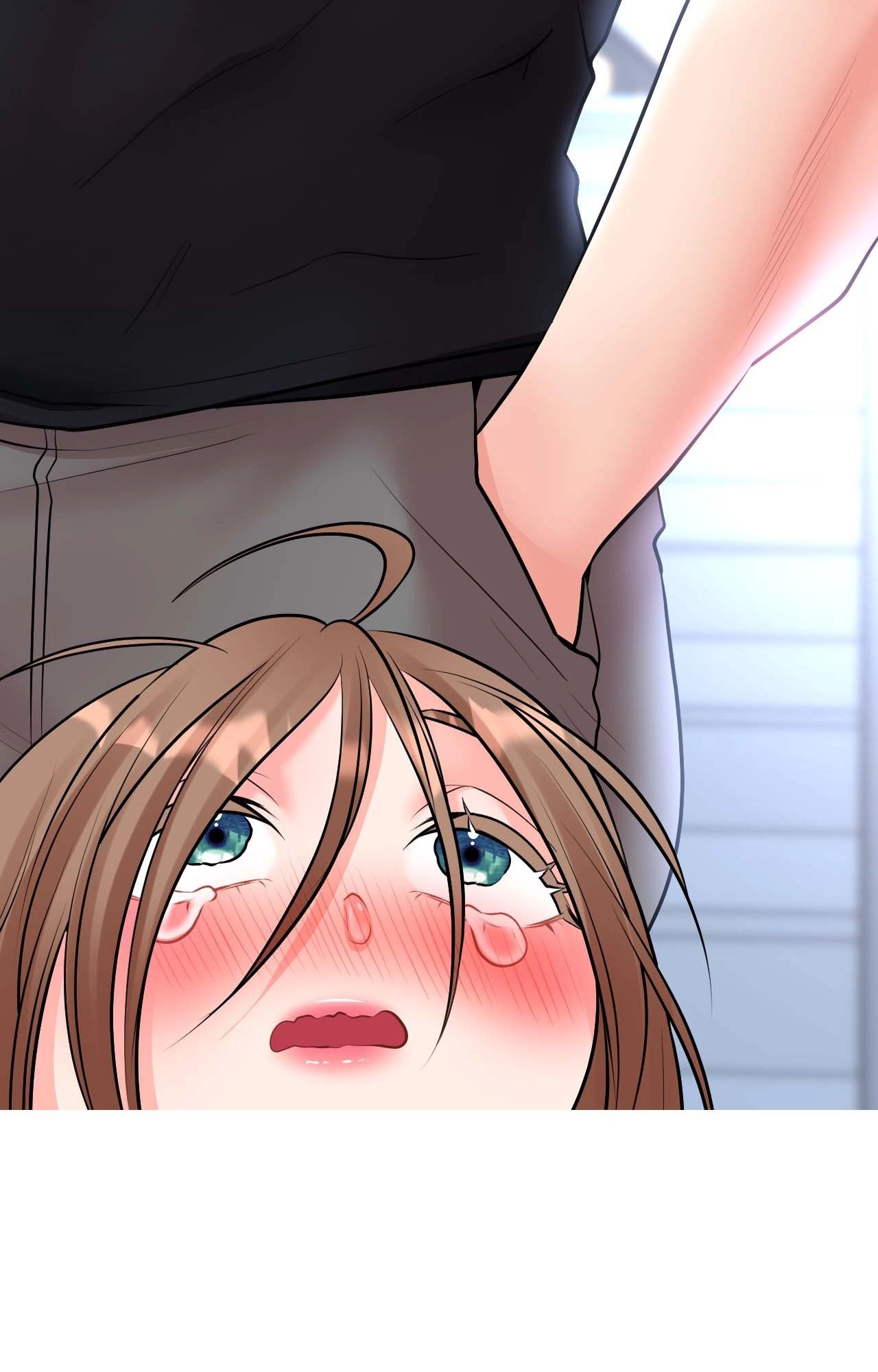 Read Site Use Only chapter 8 image 152 on Lezhin