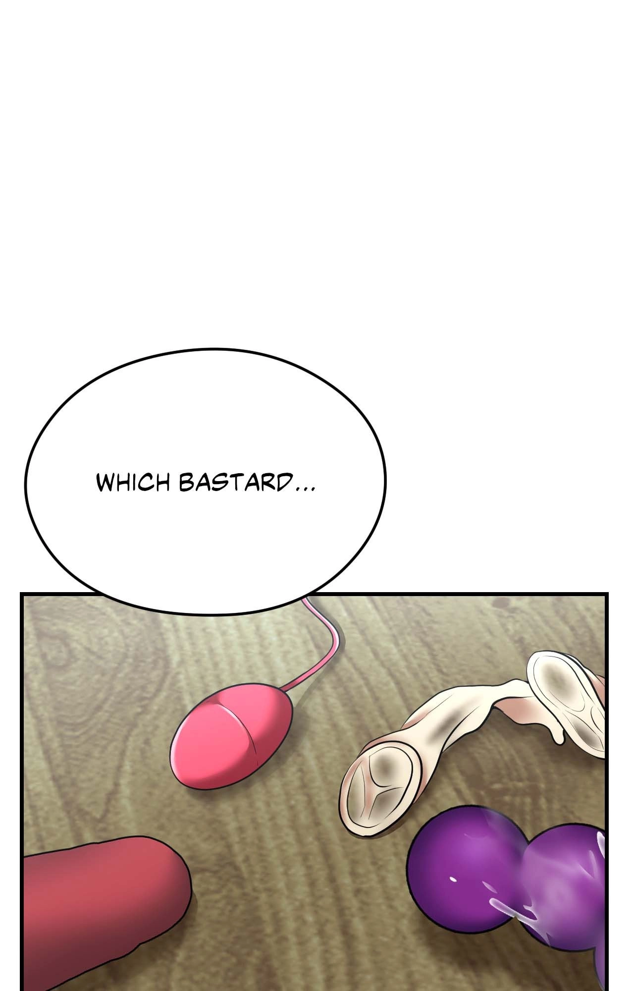 Read Site Use Only chapter 8 image 18 on Lezhin