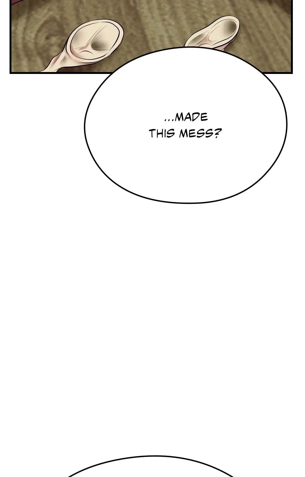 Read Site Use Only chapter 8 image 19 on Lezhin