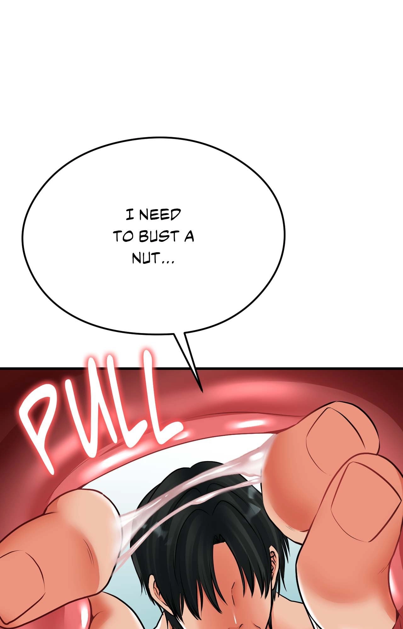 Read Site Use Only chapter 8 image 22 on Lezhin
