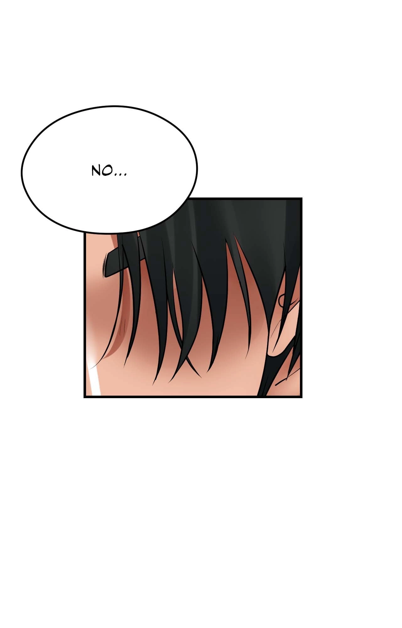 Read Site Use Only chapter 8 image 24 on Lezhin