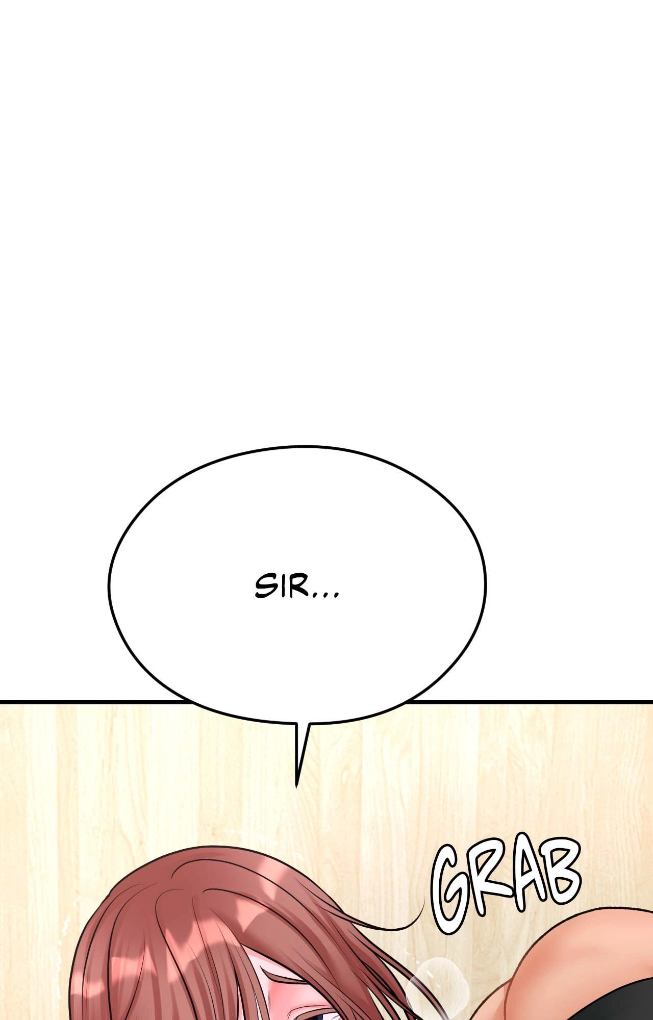 Read Site Use Only chapter 8 image 25 on Lezhin