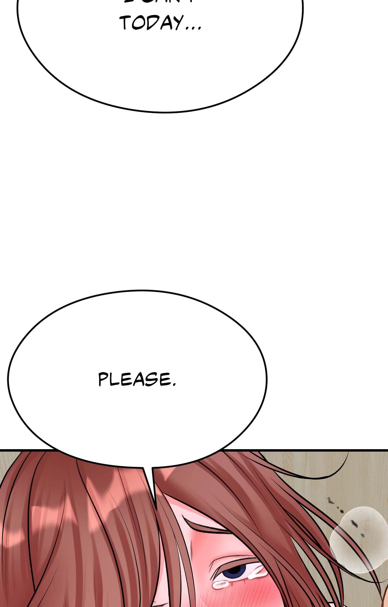 Read Site Use Only chapter 8 image 27 on Lezhin