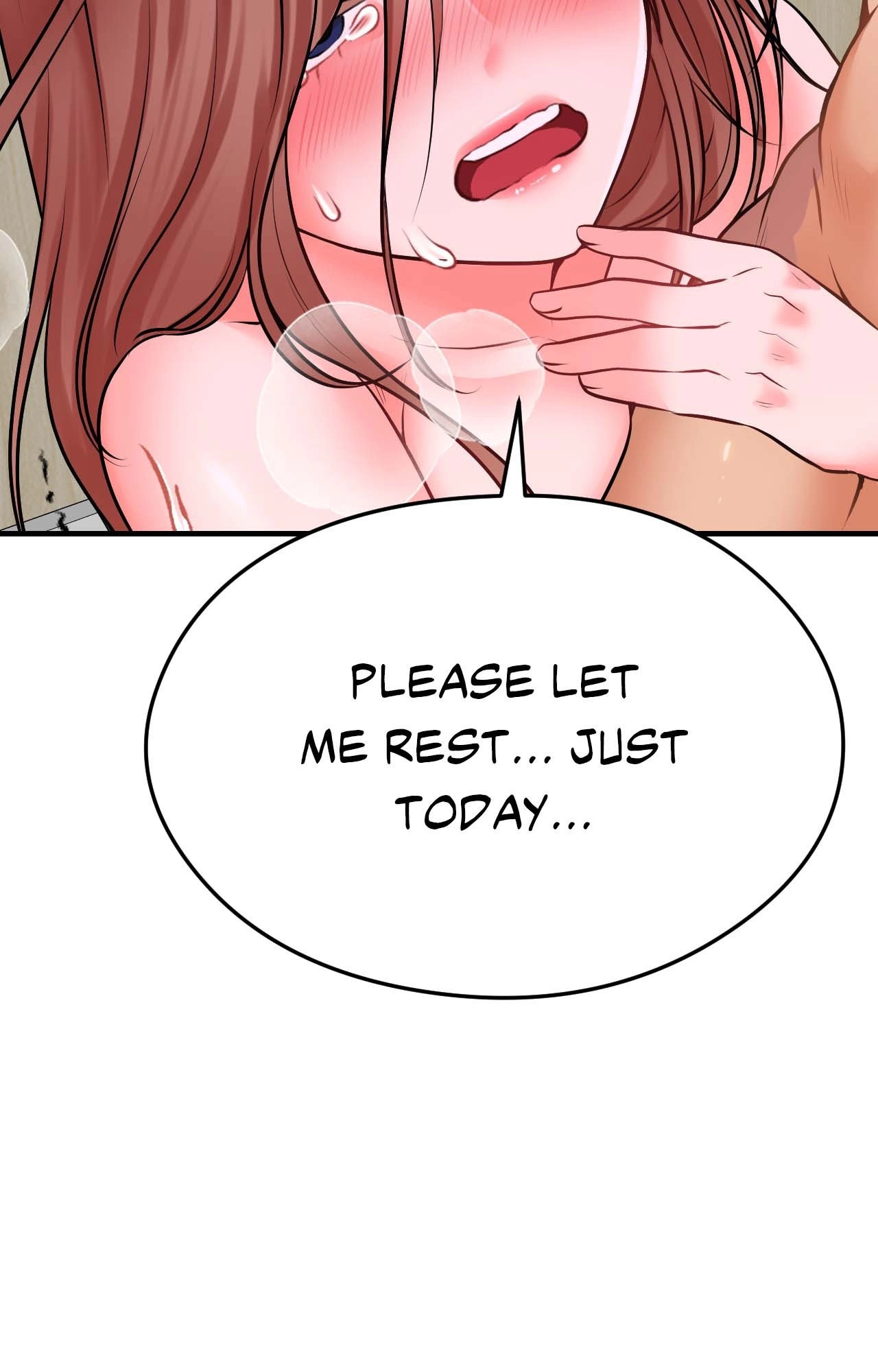 Read Site Use Only chapter 8 image 28 on Lezhin