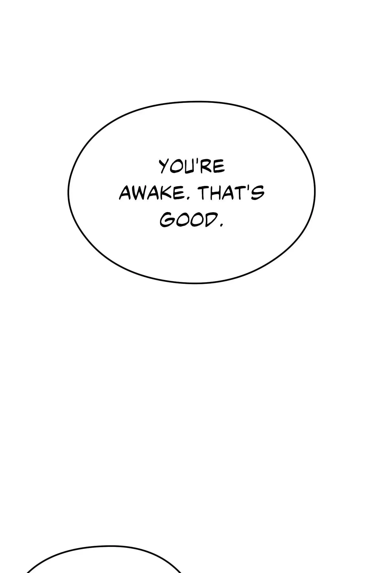 Read Site Use Only chapter 8 image 29 on Lezhin