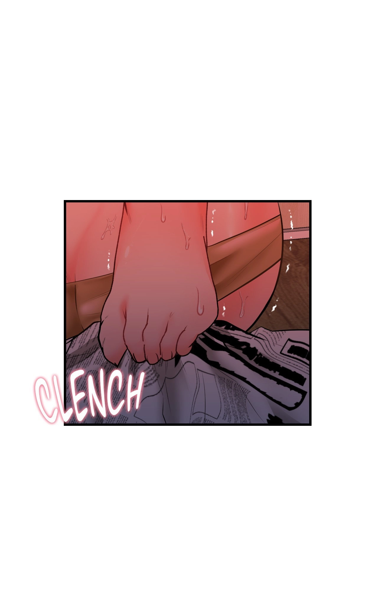 Read Site Use Only chapter 8 image 3 on Lezhin