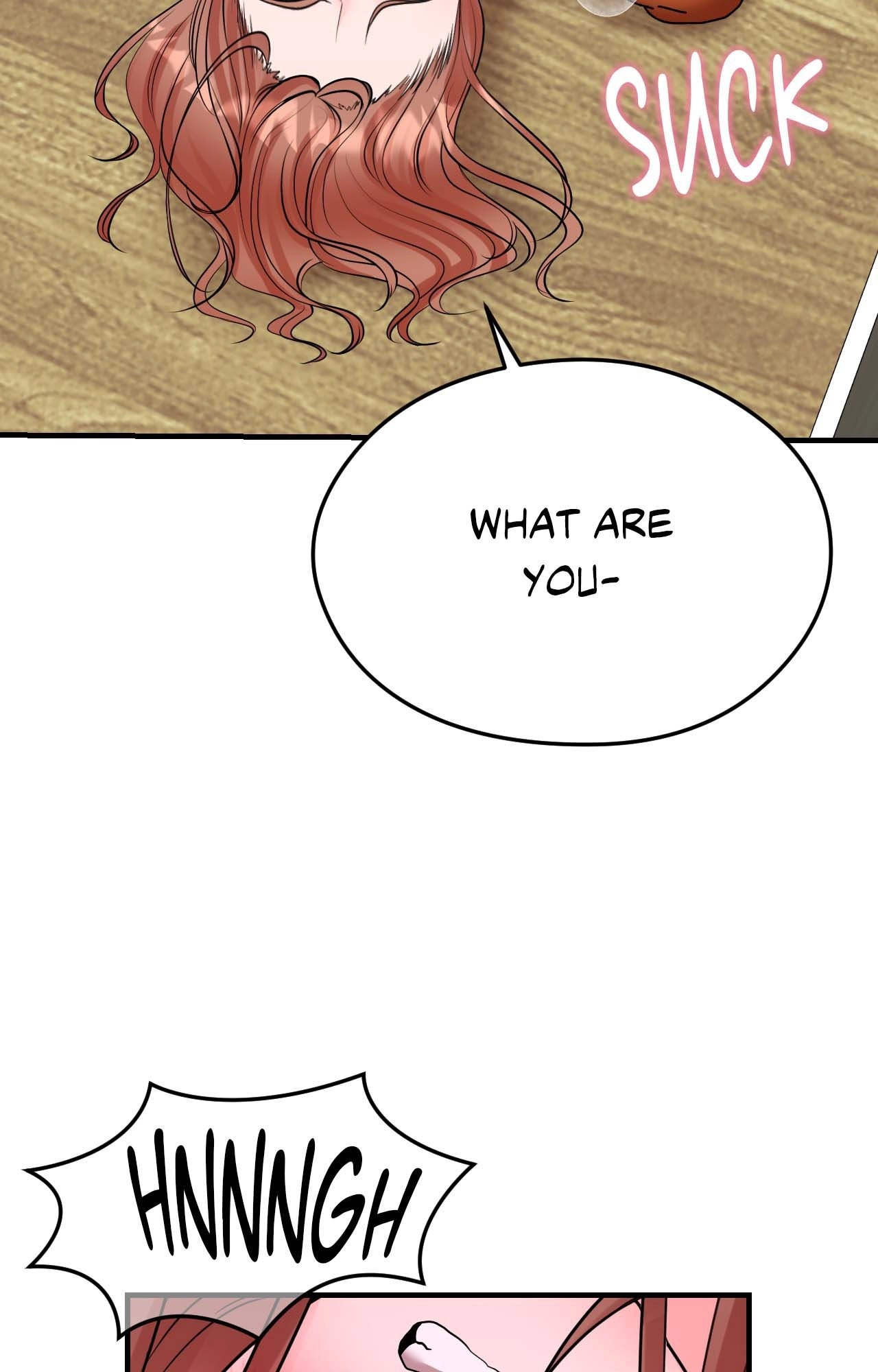 Read Site Use Only chapter 8 image 31 on Lezhin
