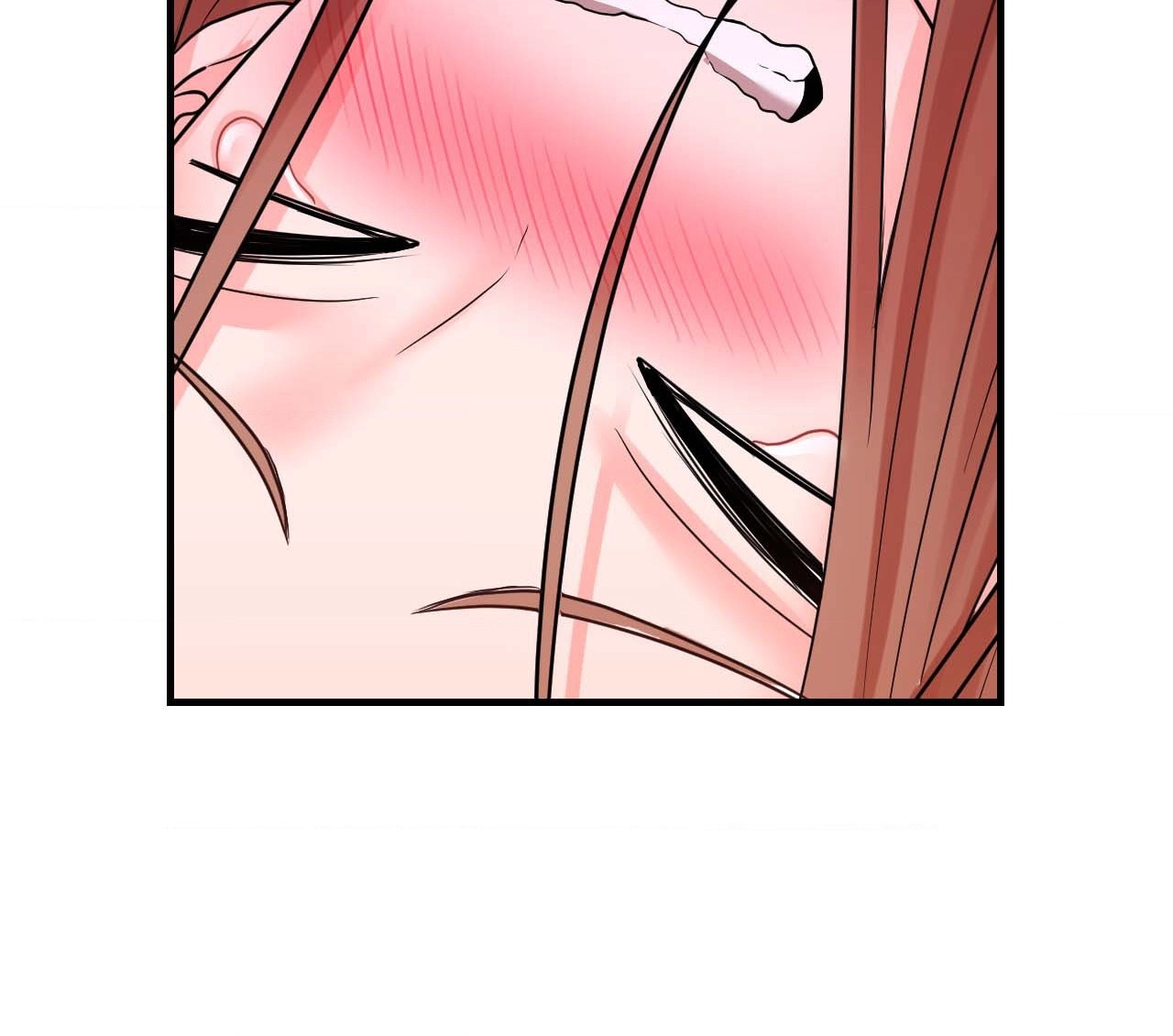 Read Site Use Only chapter 8 image 32 on Lezhin