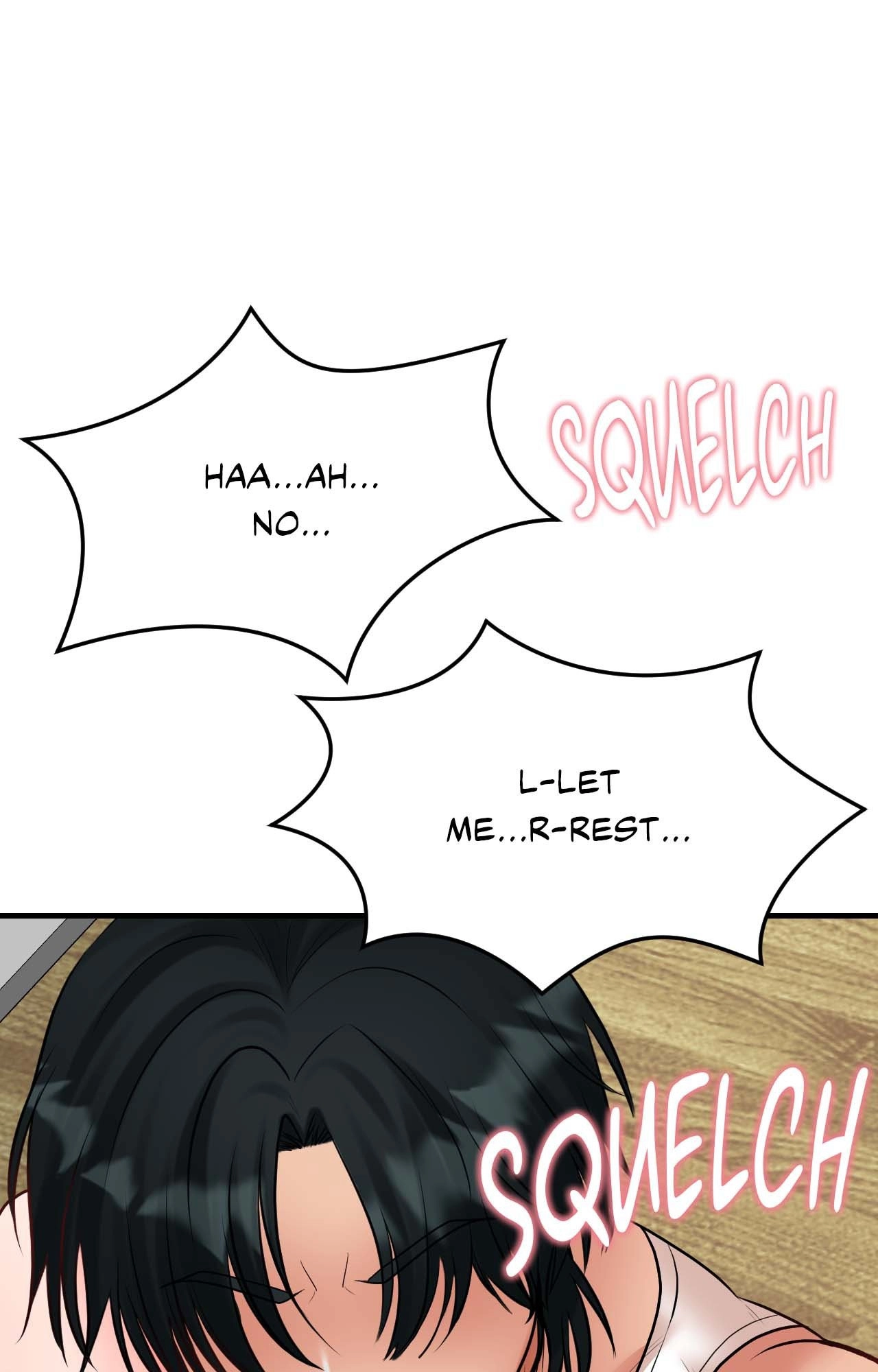 Read Site Use Only chapter 8 image 33 on Lezhin