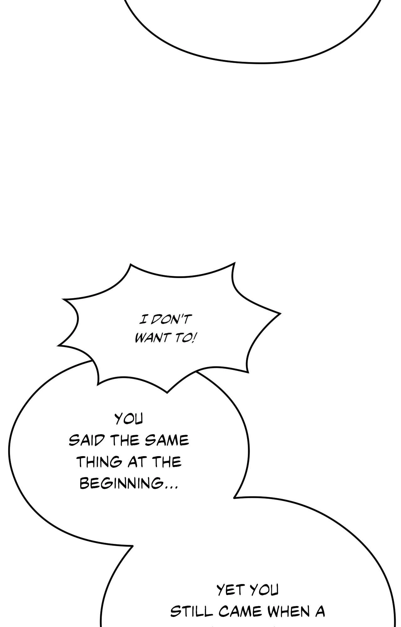 Read Site Use Only chapter 8 image 35 on Lezhin