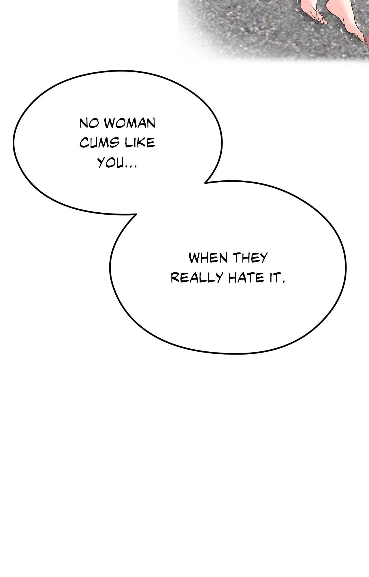Read Site Use Only chapter 8 image 37 on Lezhin