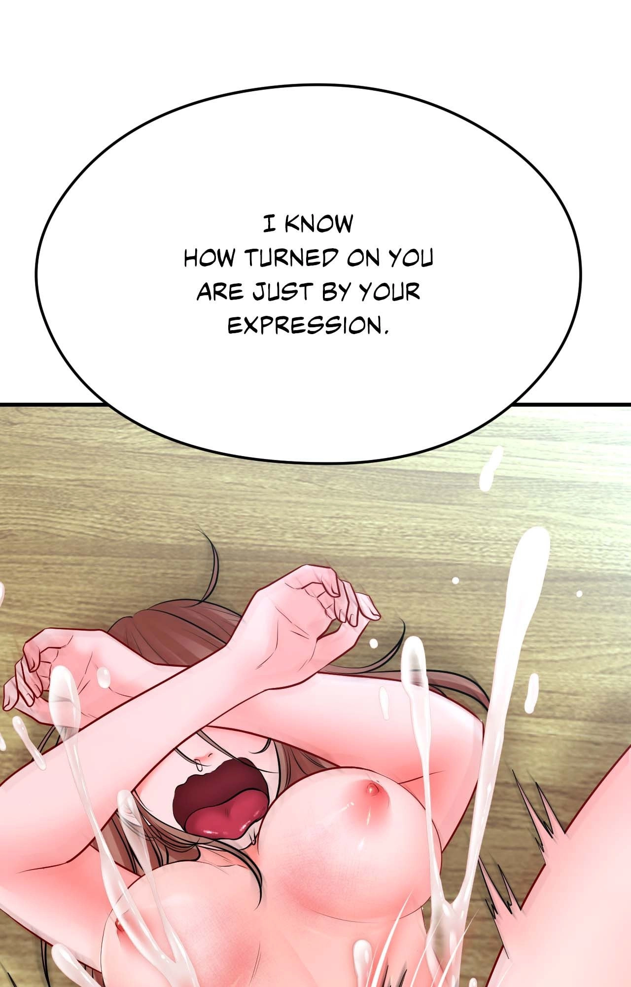 Read Site Use Only chapter 8 image 38 on Lezhin