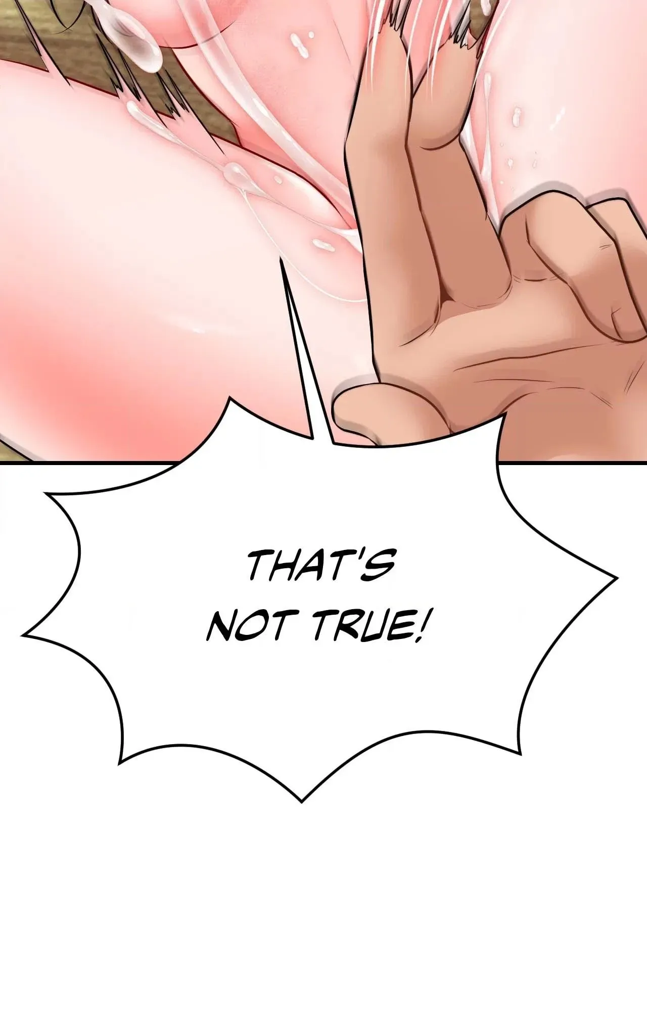Read Site Use Only chapter 8 image 39 on Lezhin