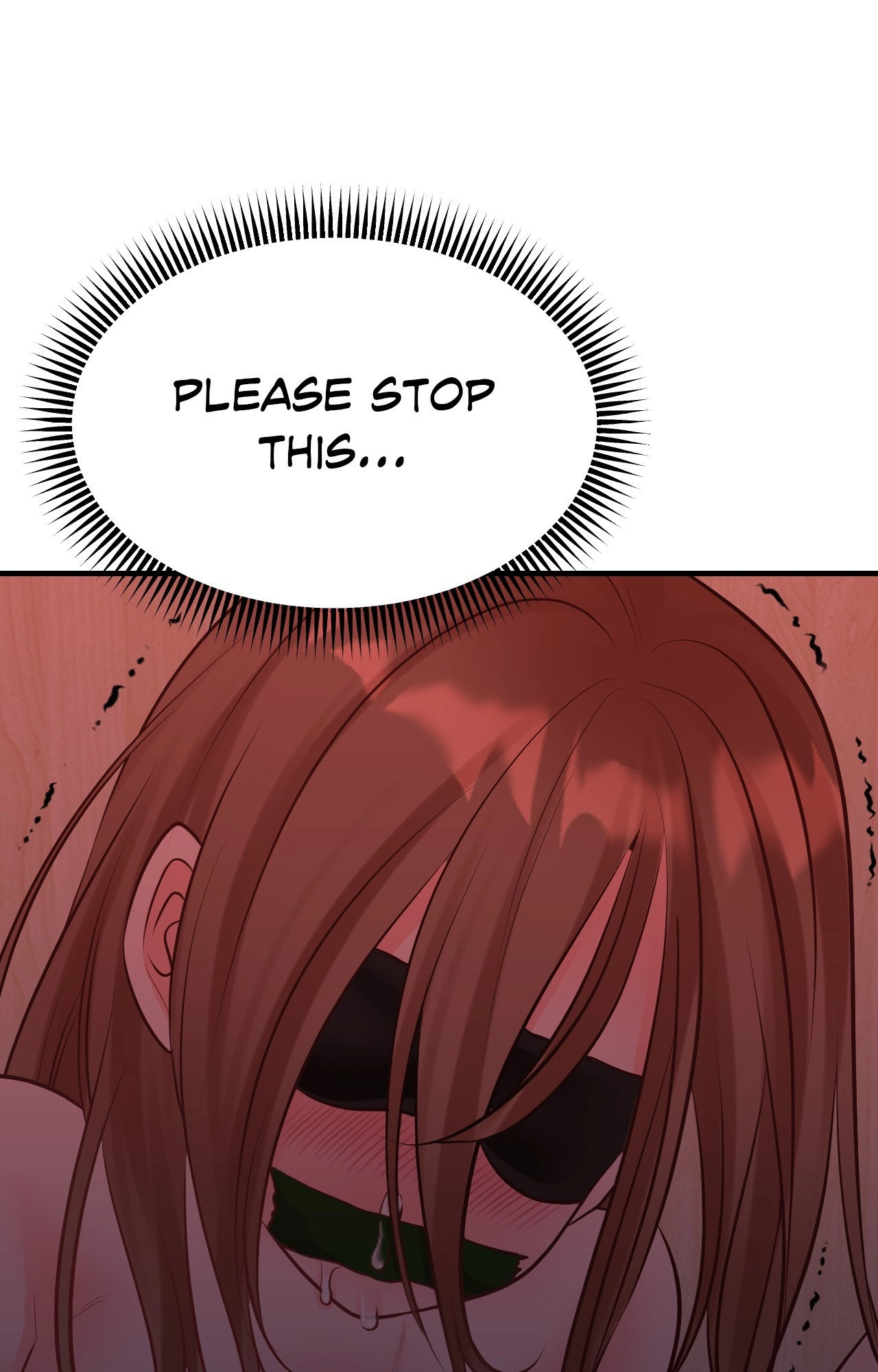 Read Site Use Only chapter 8 image 4 on Lezhin