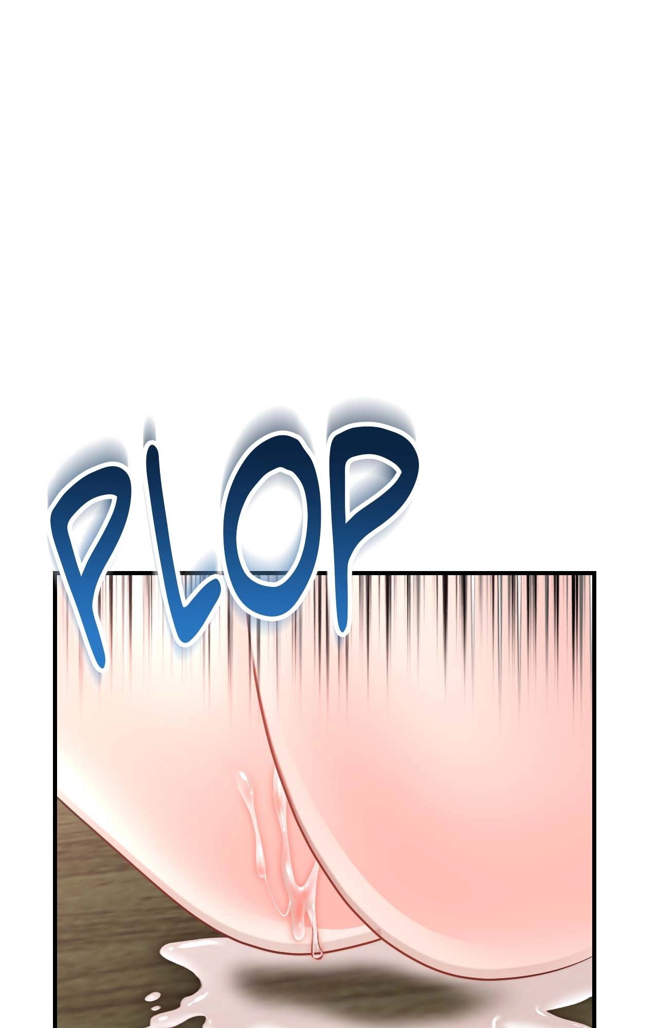 Read Site Use Only chapter 8 image 40 on Lezhin