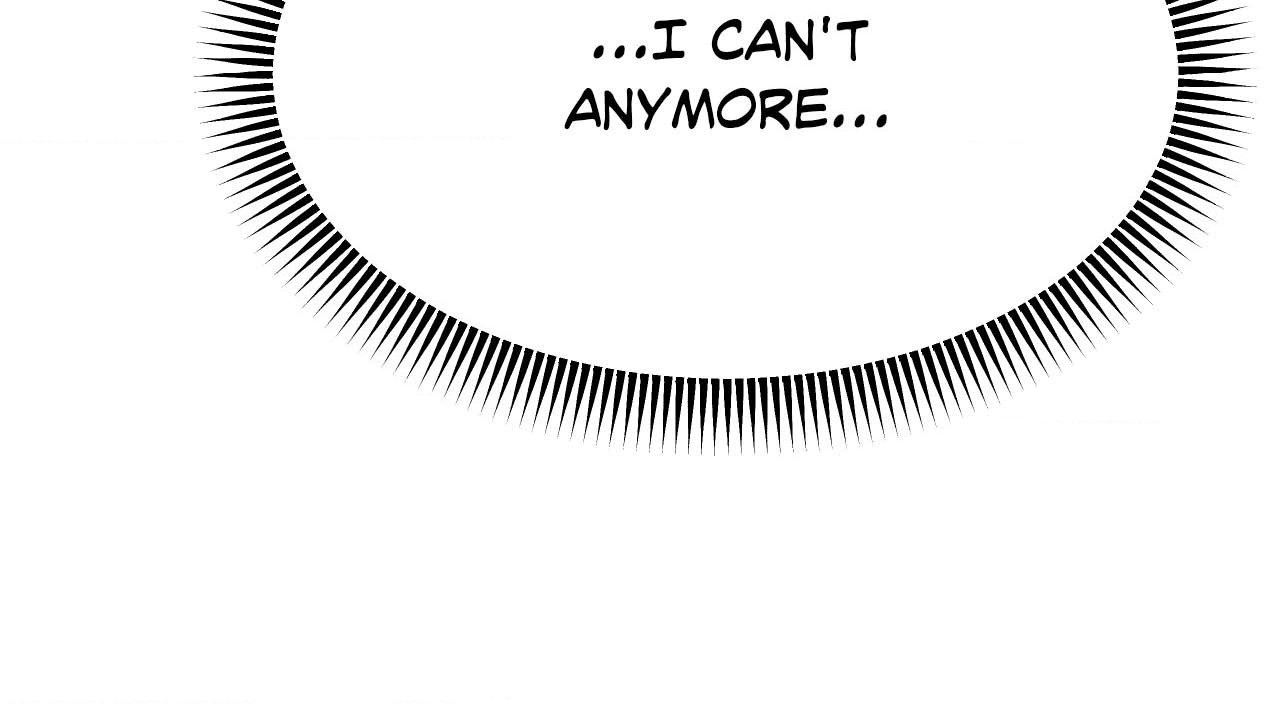 Read Site Use Only chapter 8 image 43 on Lezhin