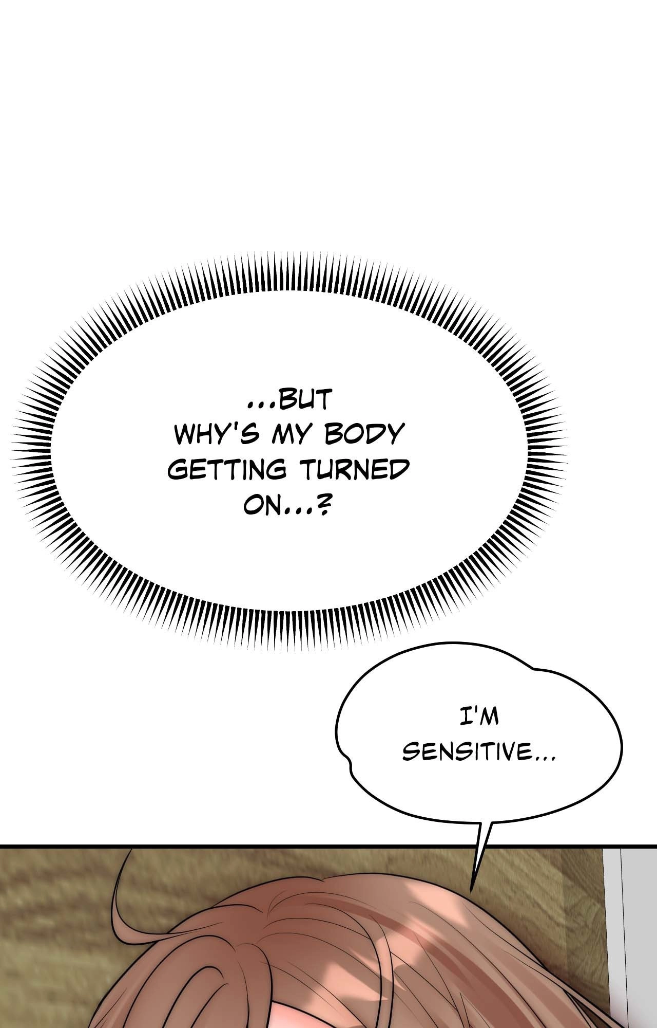 Read Site Use Only chapter 8 image 44 on Lezhin