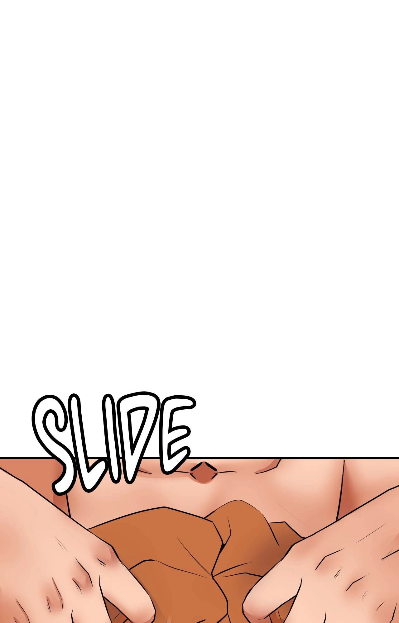 Read Site Use Only chapter 8 image 46 on Lezhin