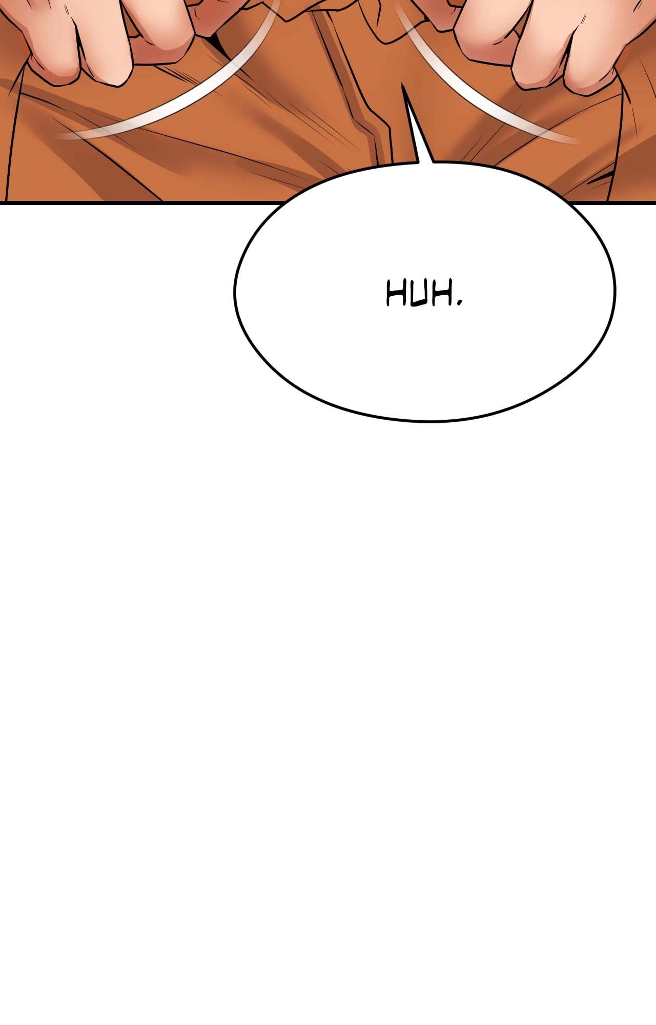 Read Site Use Only chapter 8 image 47 on Lezhin