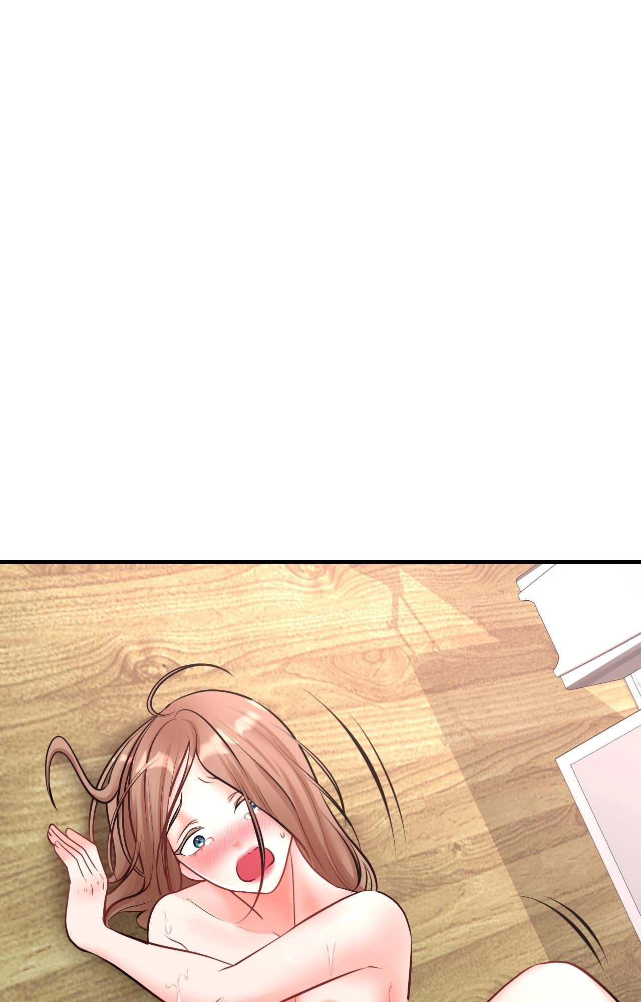 Read Site Use Only chapter 8 image 50 on Lezhin