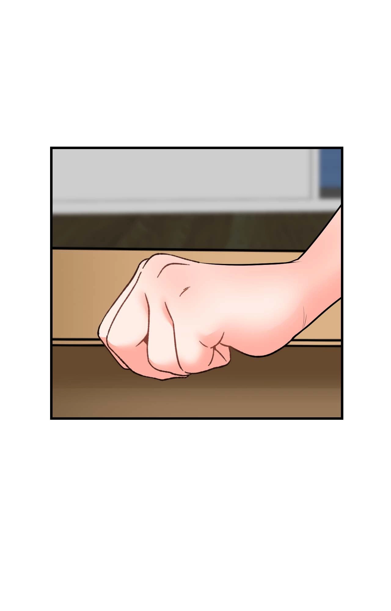 Read Site Use Only chapter 8 image 52 on Lezhin