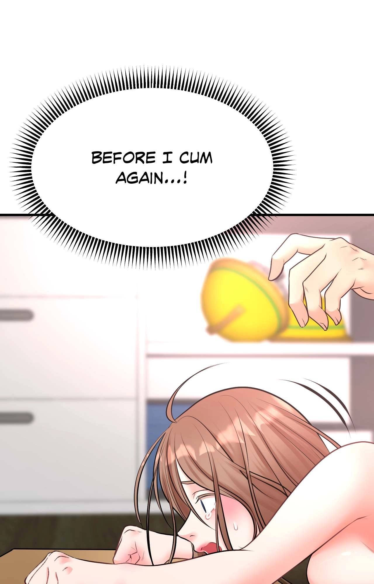 Read Site Use Only chapter 8 image 53 on Lezhin