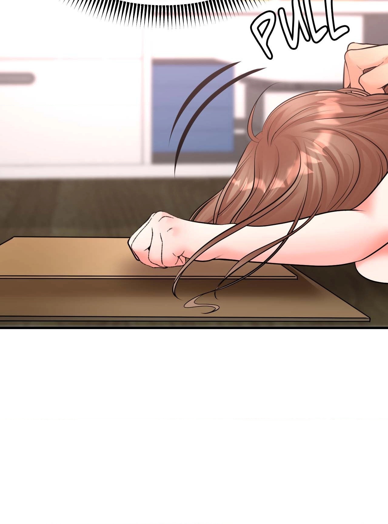 Read Site Use Only chapter 8 image 55 on Lezhin