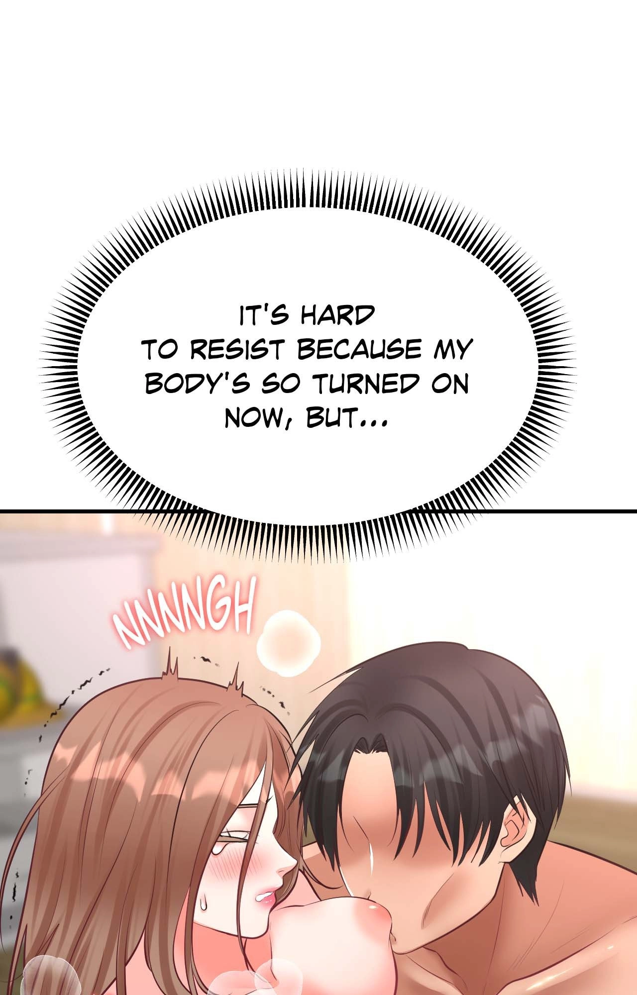Read Site Use Only chapter 8 image 56 on Lezhin