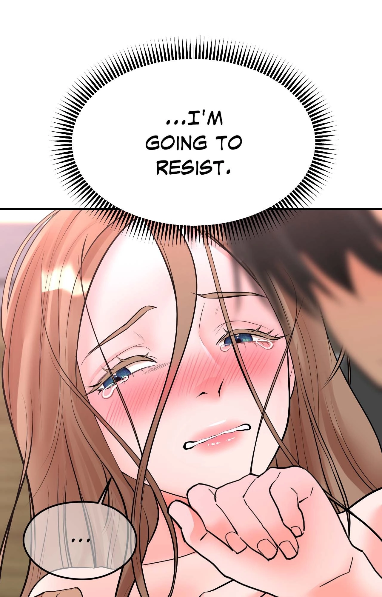 Read Site Use Only chapter 8 image 58 on Lezhin