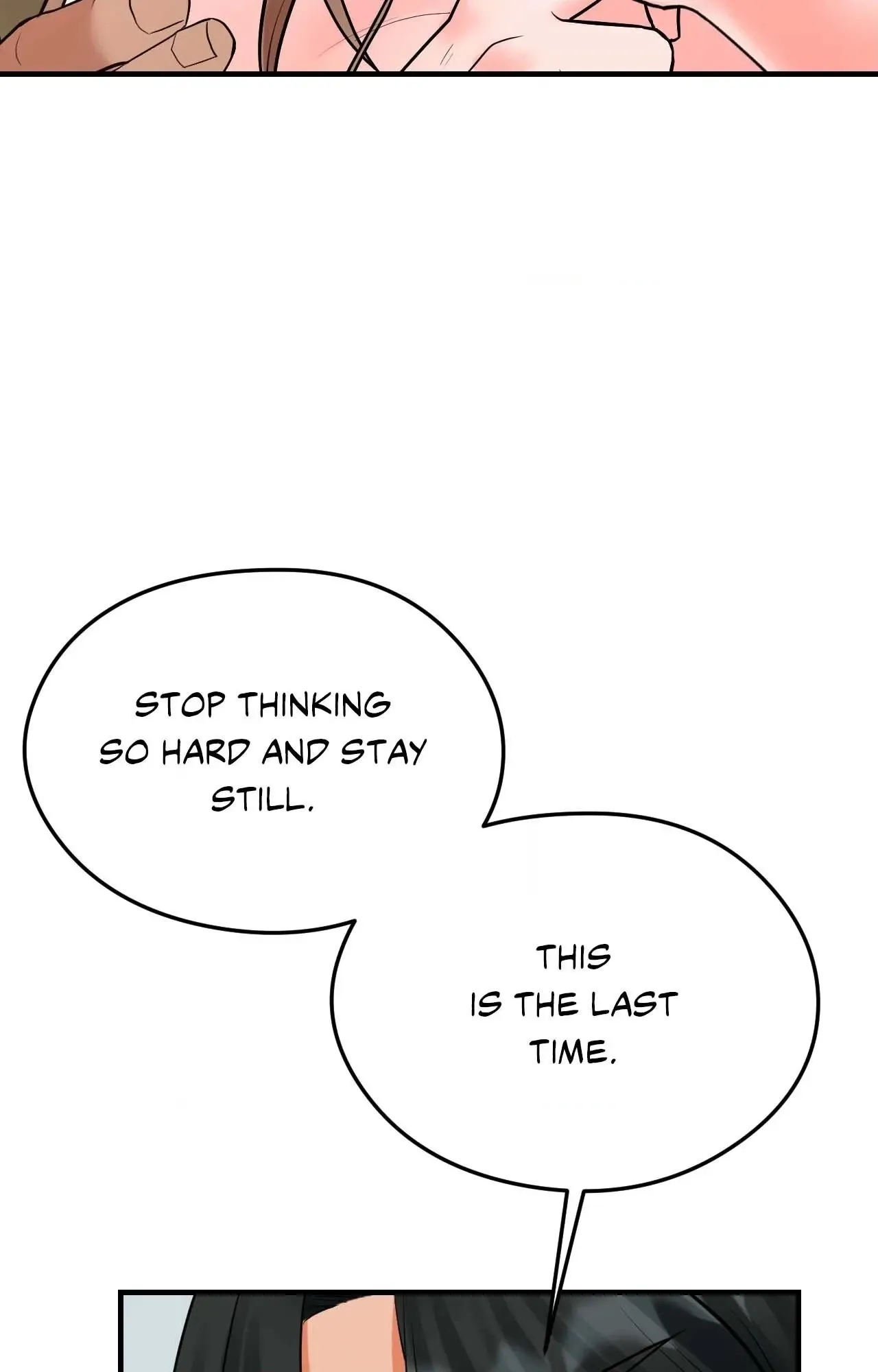 Read Site Use Only chapter 8 image 59 on Lezhin