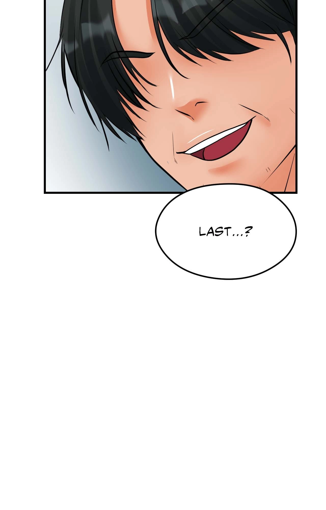 Read Site Use Only chapter 8 image 60 on Lezhin