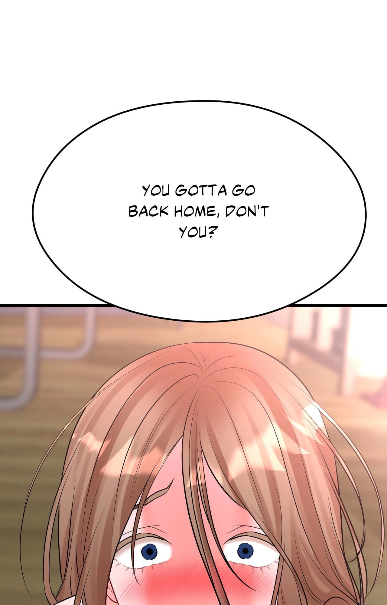 Read Site Use Only chapter 8 image 61 on Lezhin