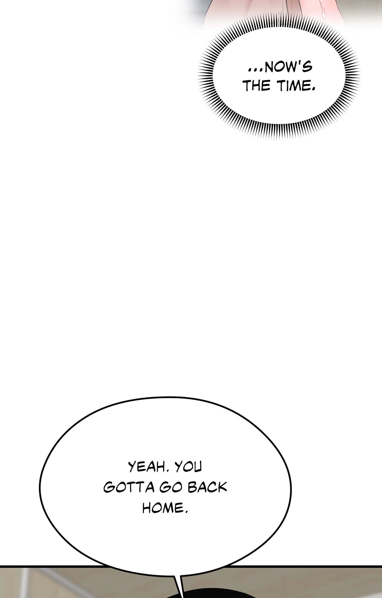 Read Site Use Only chapter 8 image 64 on Lezhin