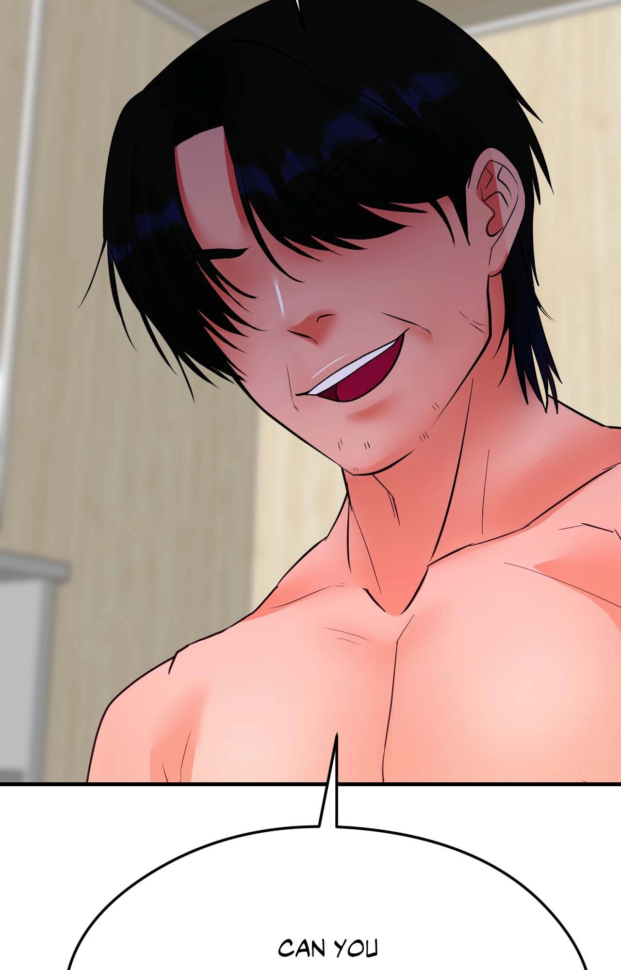 Read Site Use Only chapter 8 image 65 on Lezhin