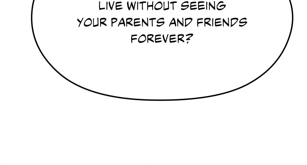 Read Site Use Only chapter 8 image 66 on Lezhin