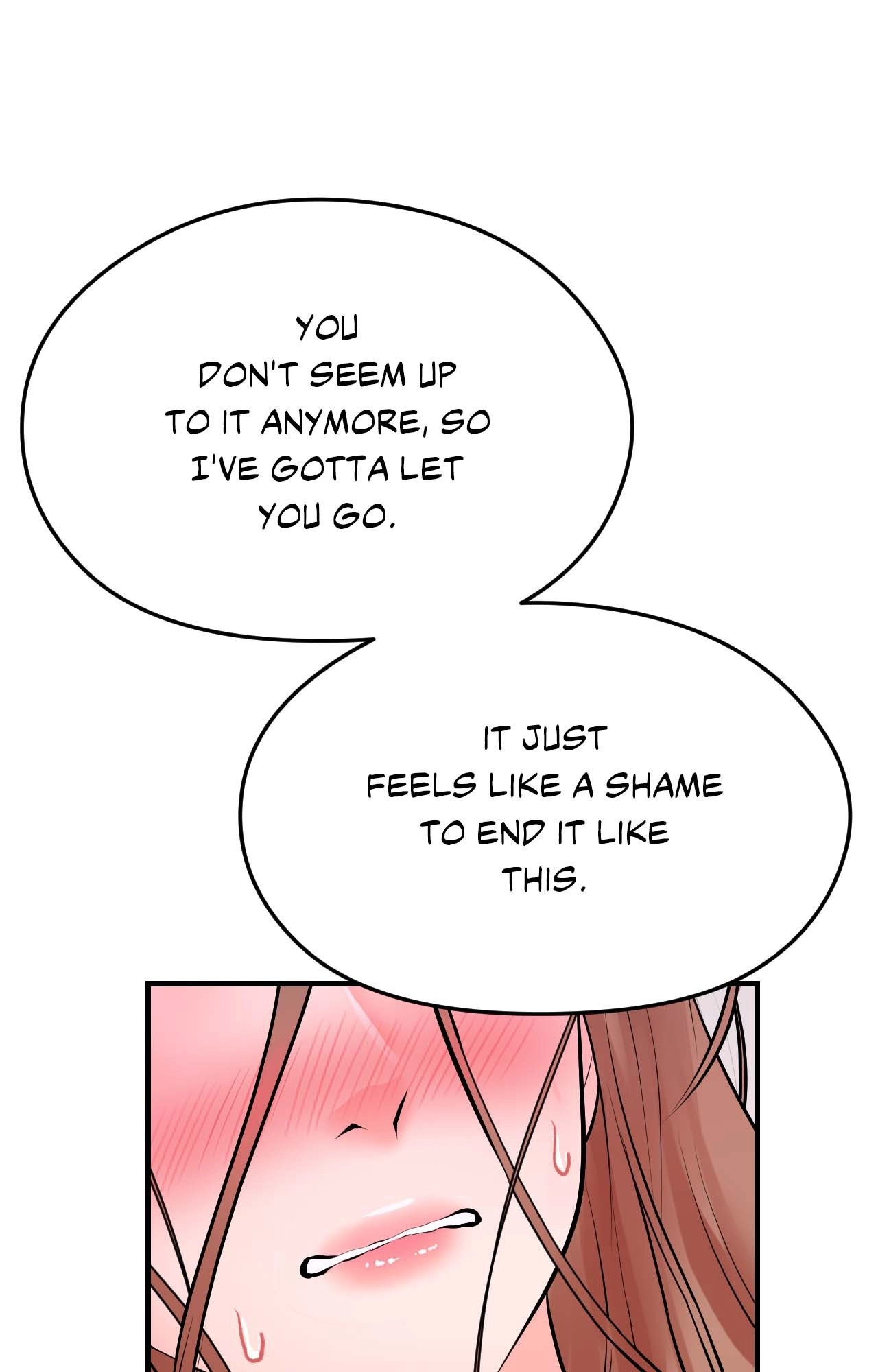 Read Site Use Only chapter 8 image 67 on Lezhin