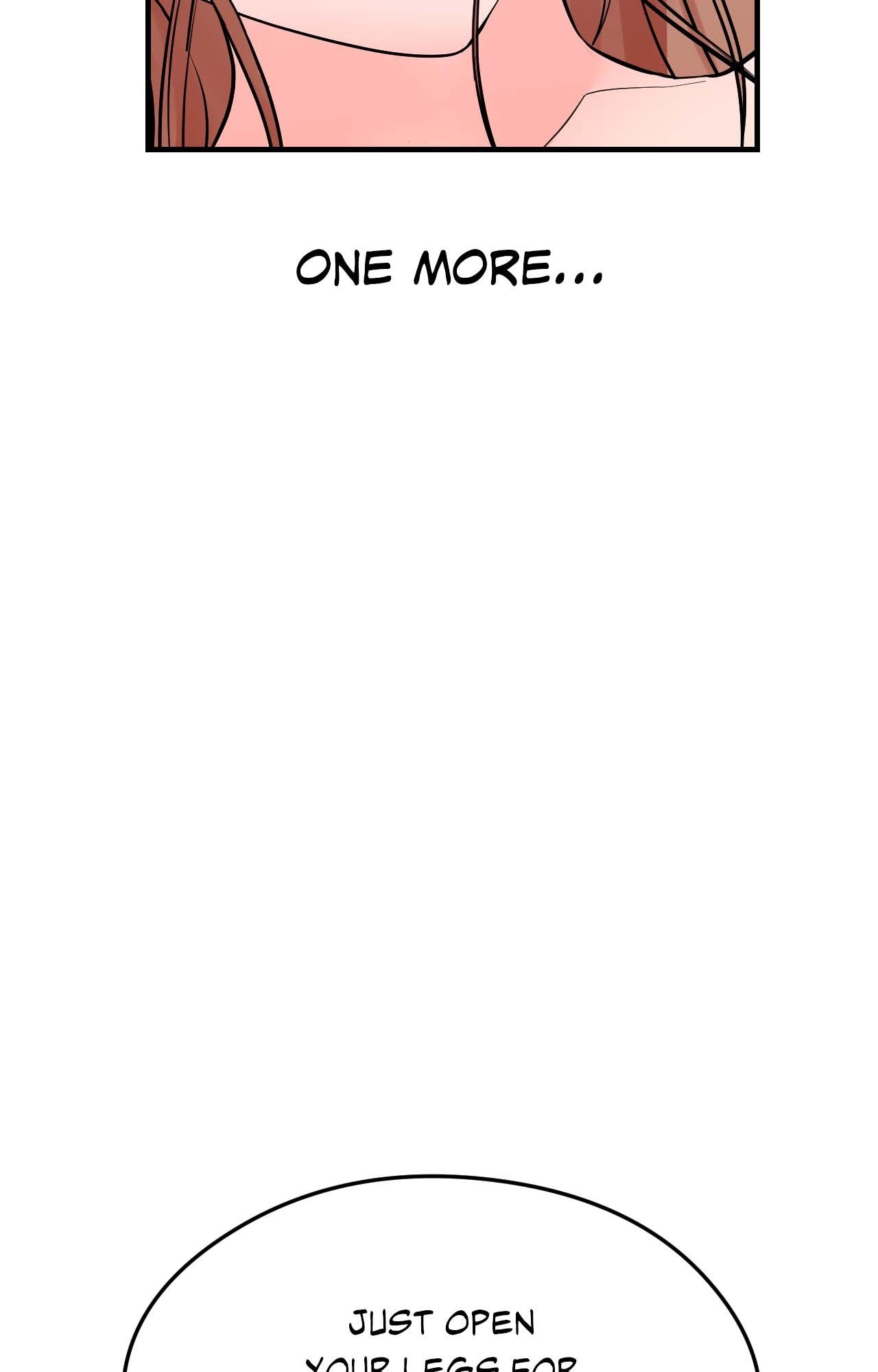 Read Site Use Only chapter 8 image 68 on Lezhin