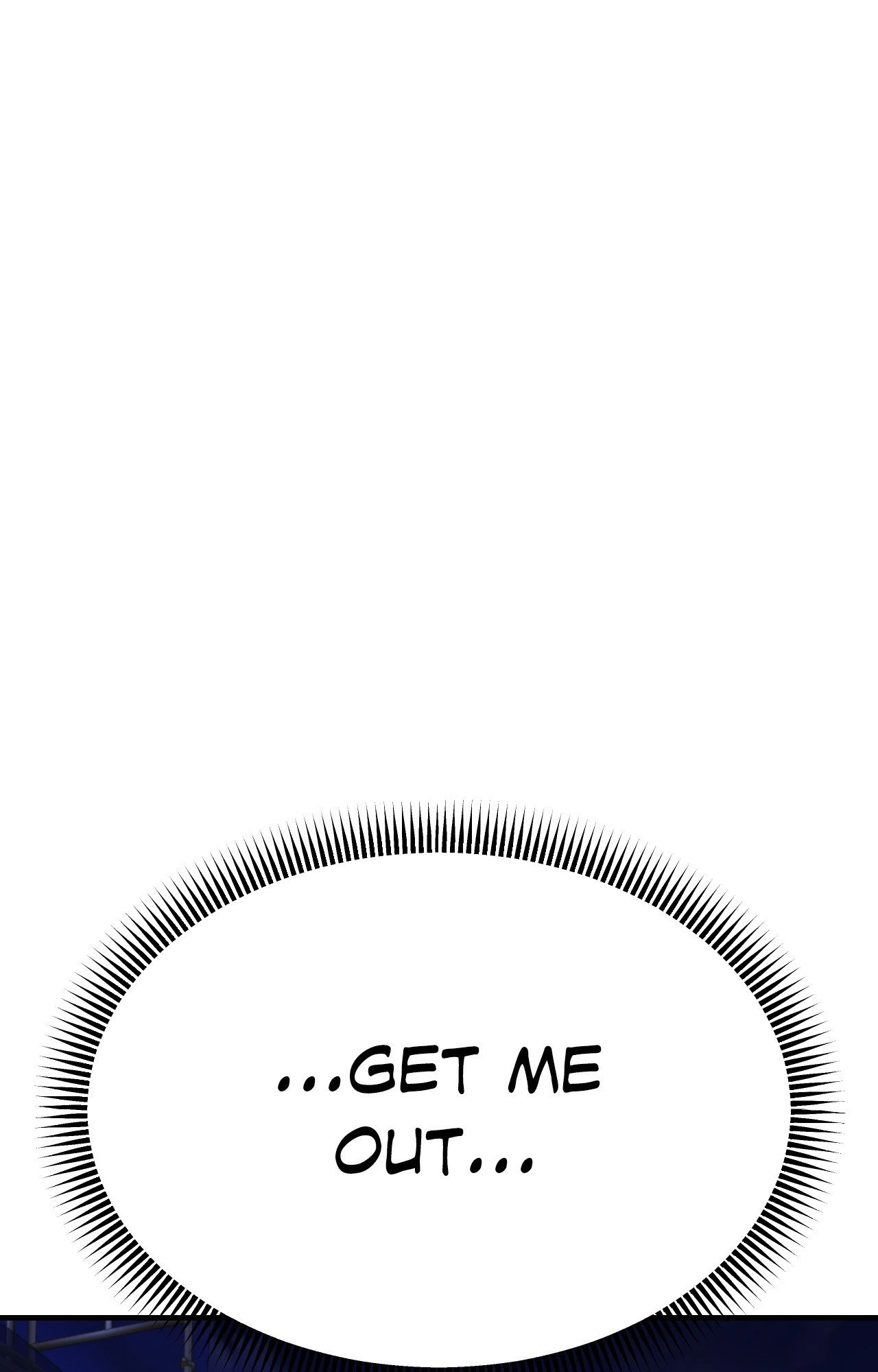 Read Site Use Only chapter 8 image 7 on Lezhin