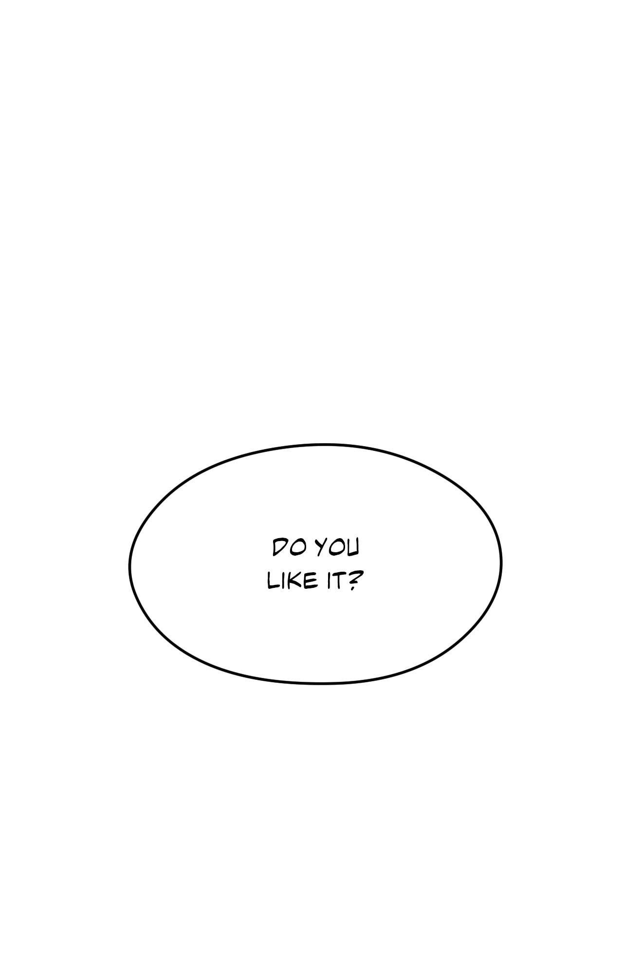 Read Site Use Only chapter 8 image 72 on Lezhin