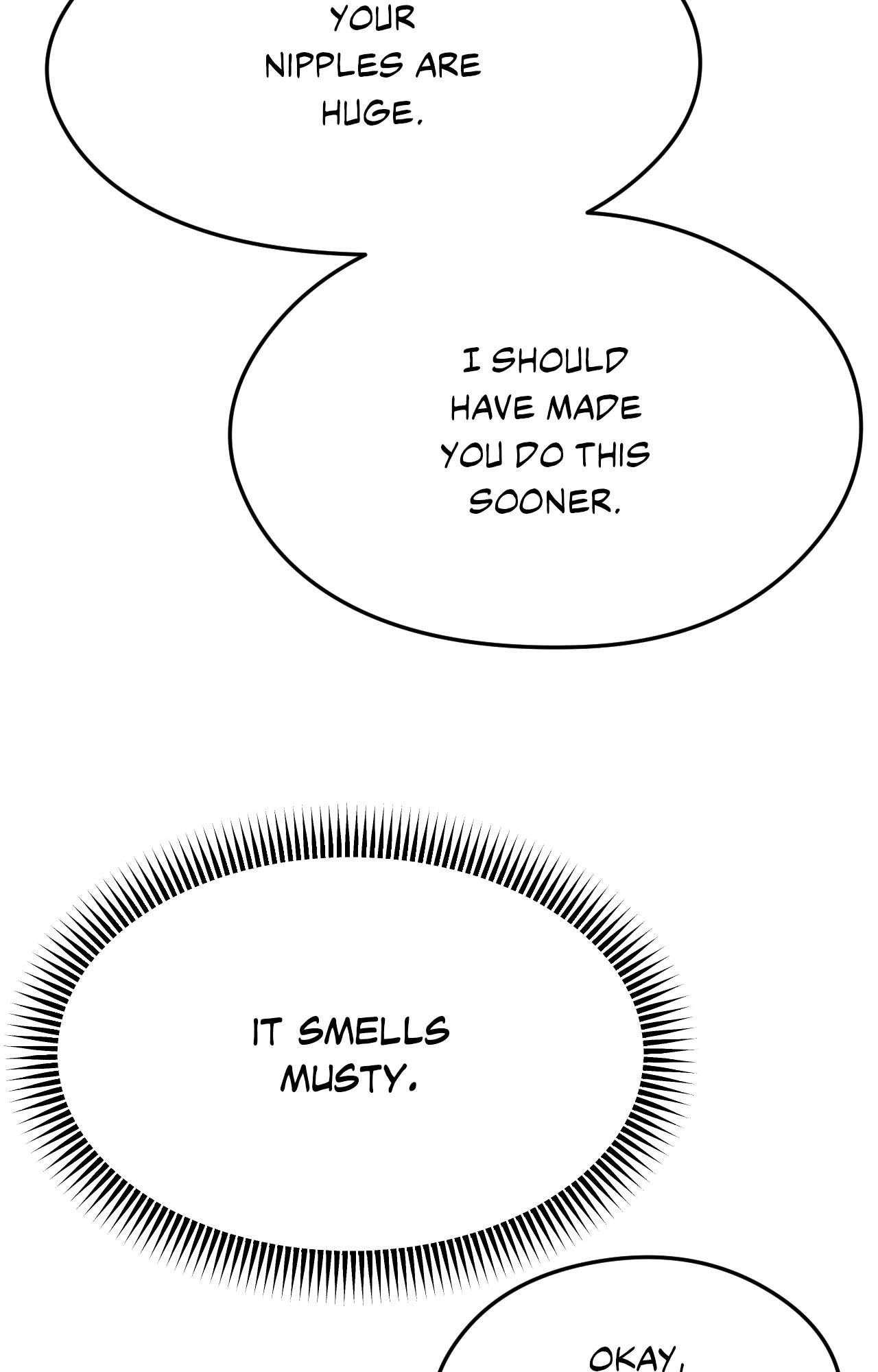 Read Site Use Only chapter 8 image 74 on Lezhin