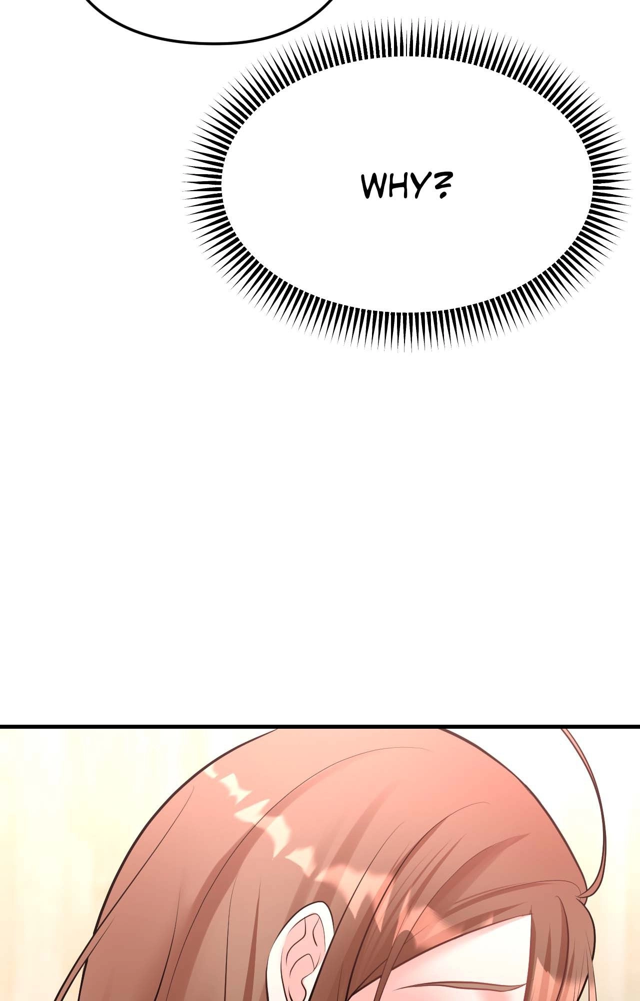 Read Site Use Only chapter 8 image 76 on Lezhin