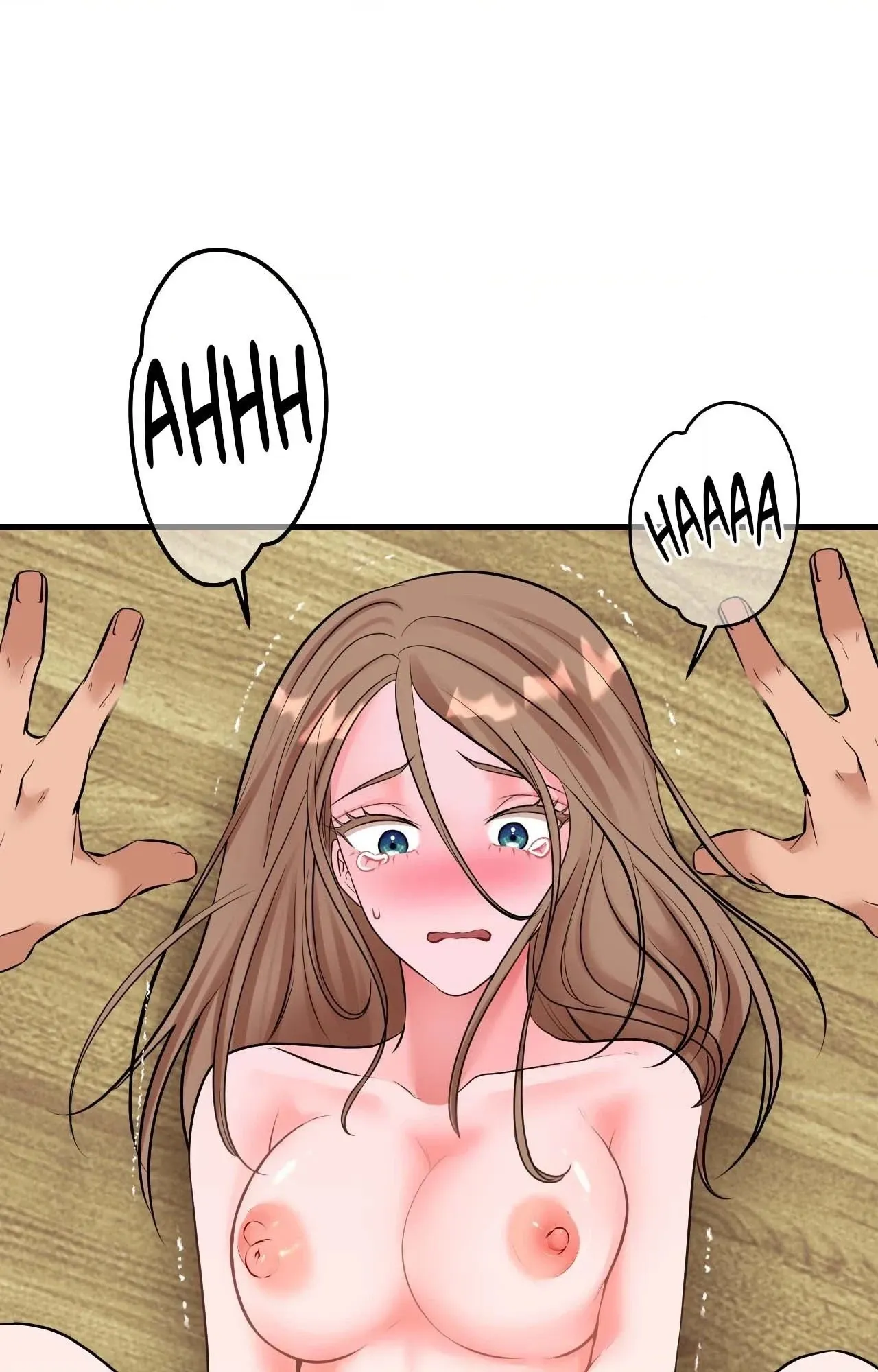 Read Site Use Only chapter 8 image 79 on Lezhin