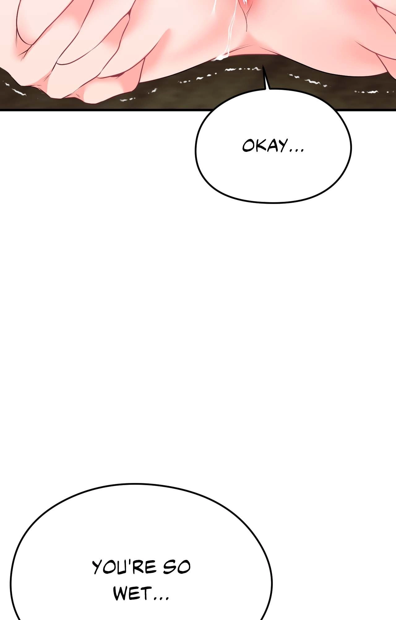 Read Site Use Only chapter 8 image 82 on Lezhin
