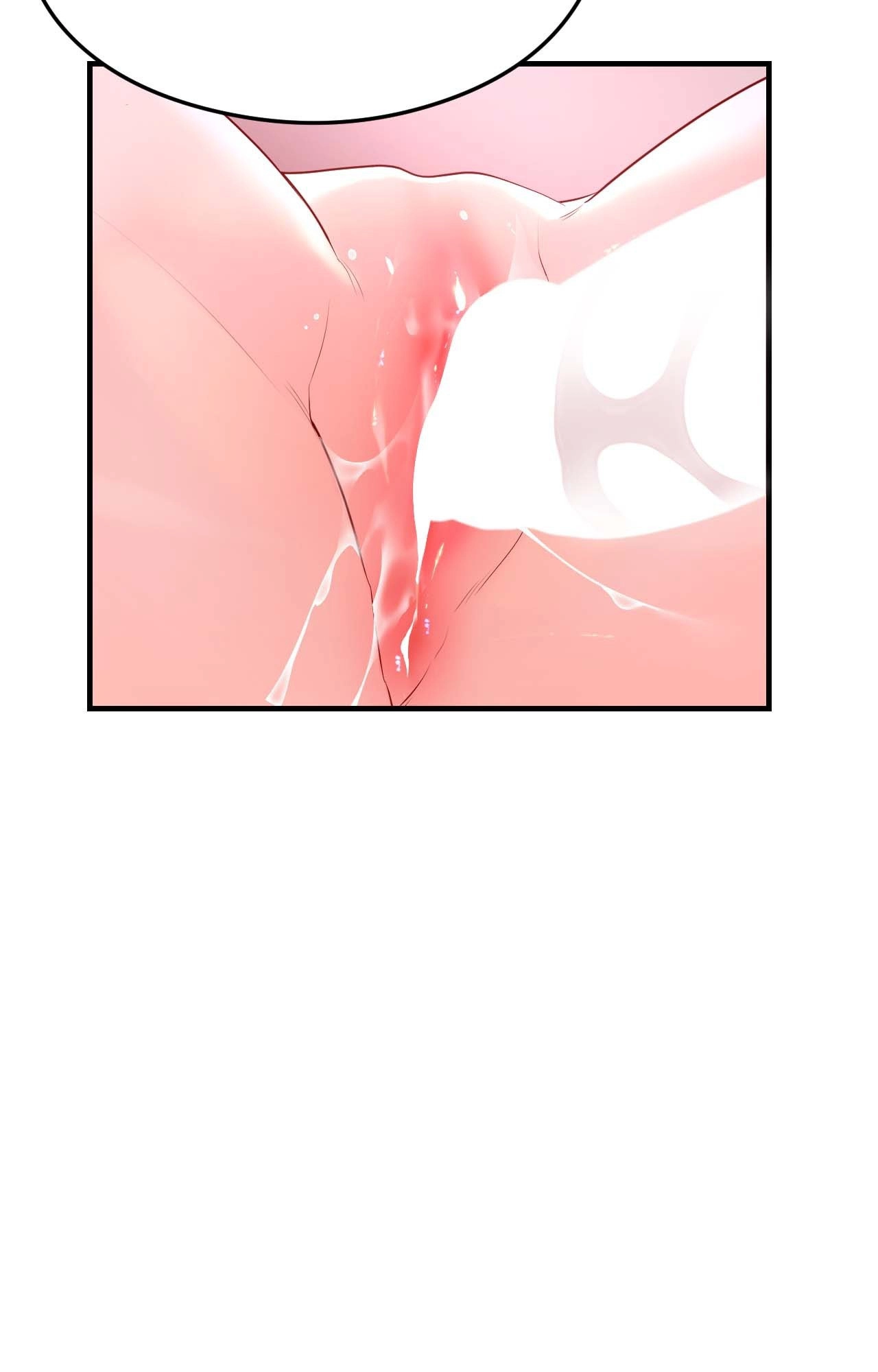 Read Site Use Only chapter 8 image 83 on Lezhin