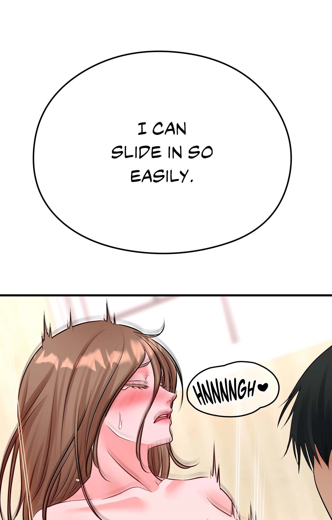 Read Site Use Only chapter 8 image 84 on Lezhin