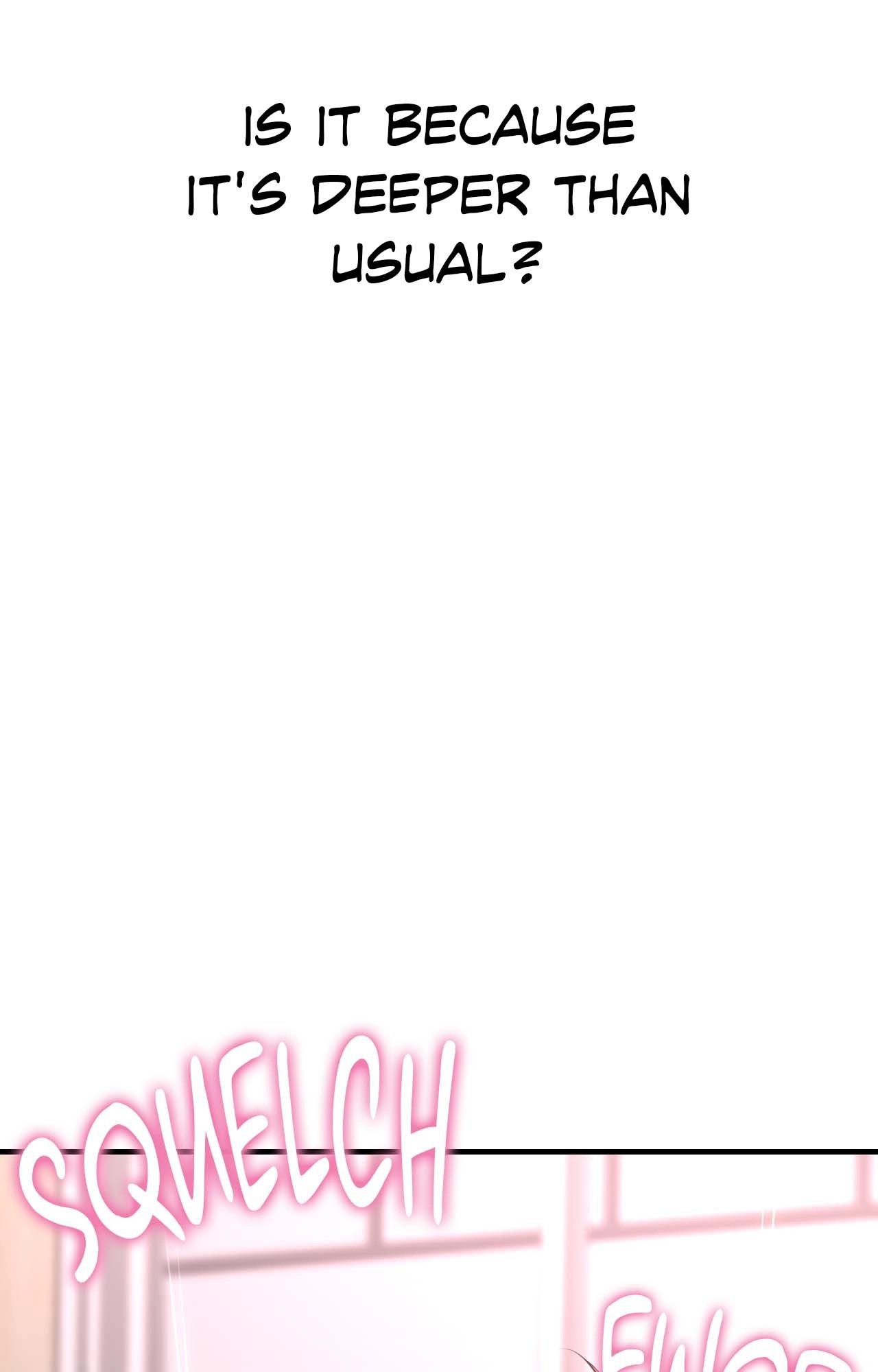 Read Site Use Only chapter 8 image 87 on Lezhin